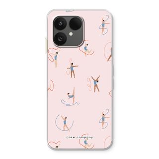Tanzen #3