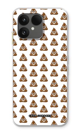 Poop emoji