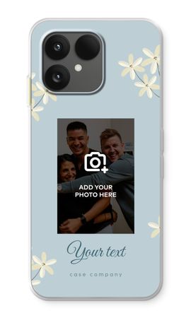 Photo - Floral