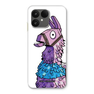 Lama