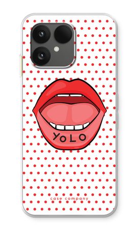 Yolo Denise