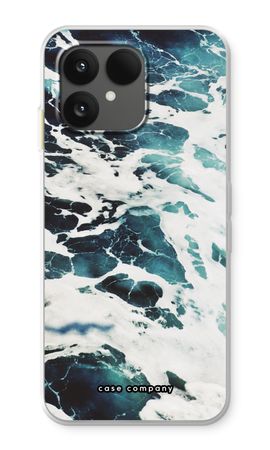 Waves