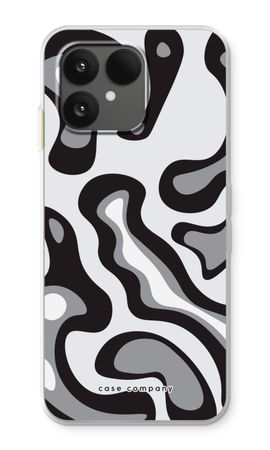 Black Waves