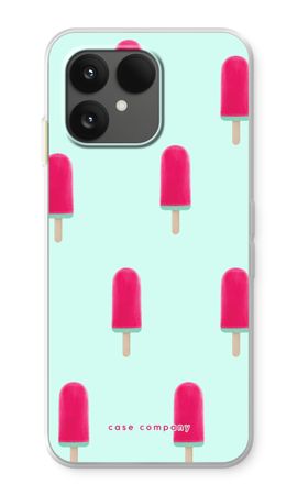 Popsicle