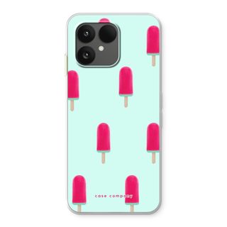 Popsicle