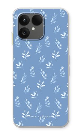 Indigo