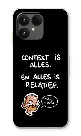Context