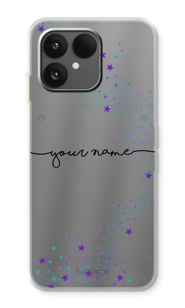 Stars