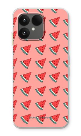 Harry's Watermelon