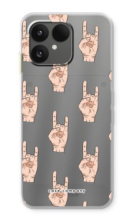 Rock