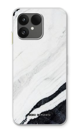 Elegant Marble