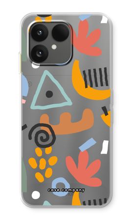 Abstract