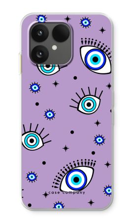 Eyes N°1