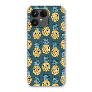 Pineapples