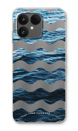Ocean