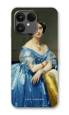 Eleonore