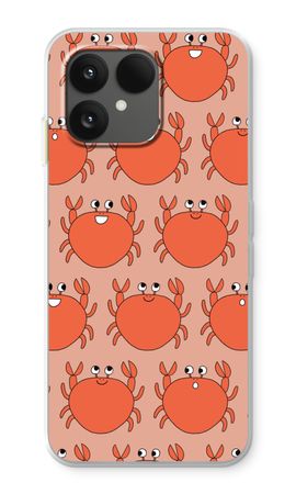 Crab
