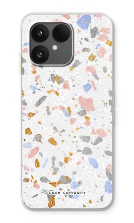 Terrazzo N°8