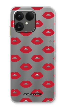 Lips