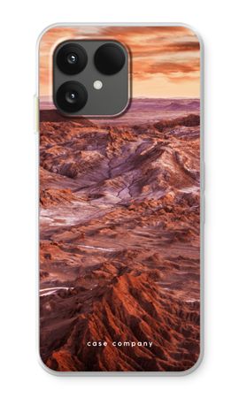 Mars