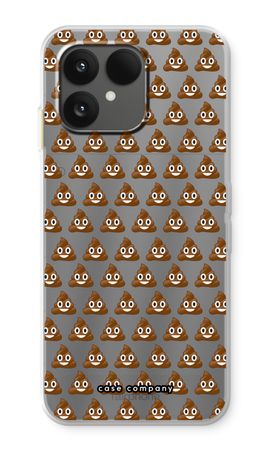 Poop emoji