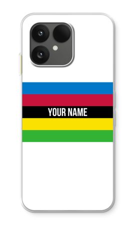 World Cup Cycling