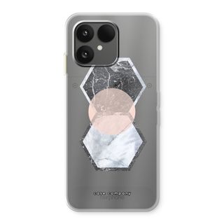 Creative touch