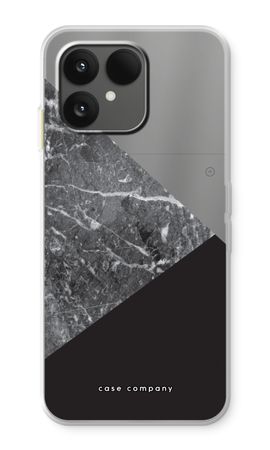 Marble combination