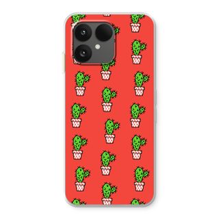 Mini cactus