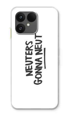 Neuters