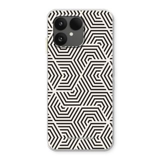 Magic pattern