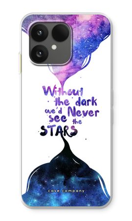 Stars quote