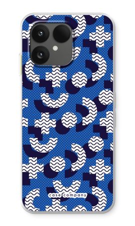 8-bit N°5