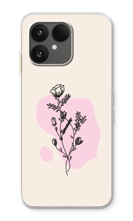 Roses are red