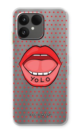 Yolo Denise
