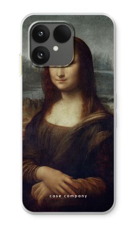 Mona Lisa