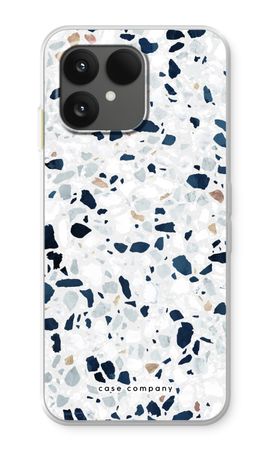 Terrazzo N°1