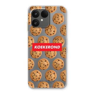 Koekerond