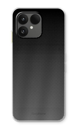Musketon Halftone