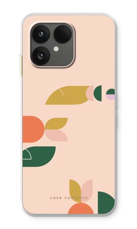 Fishies