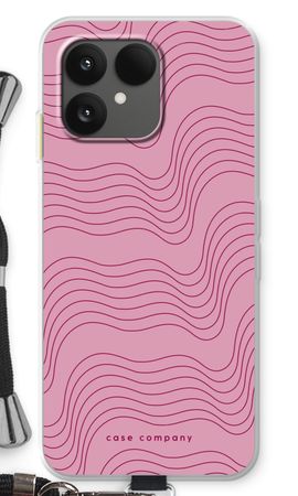 Topo Lines
