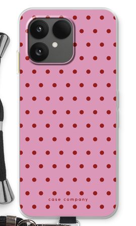 Strawberry Pop