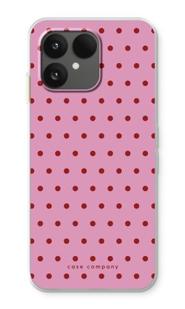 Strawberry Pop