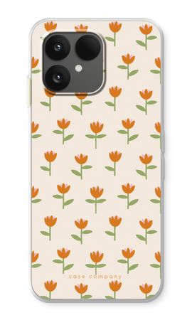 Tulip