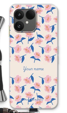 Everbloom - Name
