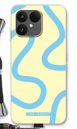 Vanilla Wave