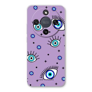 Eyes N°1