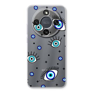 Eyes N°1