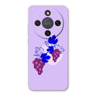 Grapes