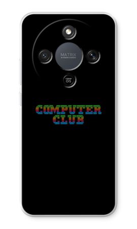 Retro
